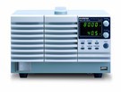 The PSW 30-72 is a single output multi-range programmable switching DC Power Supply covering a power range up to 1080W. The multi-range feature allows the flexible and efficient configuration of voltage and current within the rated power range. As the PSW 30-36 can be connected in series for maximum 2 units or in parallel for maximum 3 units, the capability of connecting multiple PSW units for higher voltage or higher current output provides a broad coverage of applications. With the flexibility of multi-range power utilization and series/parallel connection, the PSW 30-72 significantly reduces the user’s investment for various power supply products to accommodate the projects with different power requirements.