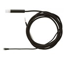 Humidity Sensor 3m cables for signal power