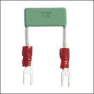 250 ohm shunt resistor (10 pack)