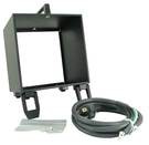 Desktop Case for MT100