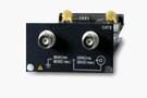 Voltage Preamp for WR300 Seires, 2-Channel Module