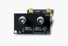 F/V Preamp for WR300 Series, 2-Channel Module