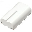 B-517 Battery Pack (installs within the mainframe, powers the system for approximately 6 hours)