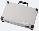 B-536 Midi Logger Carying Case for GL220/GL800