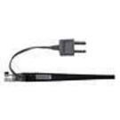 Standard 40mm Pen for WR3320A Series