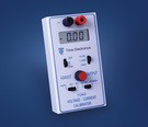  Voltage and Current Calibrator