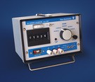  DC Current Calibrator