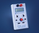  Voltage/Current/Loop Calibrator