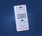 The 7007 LoopMate2 is a dedicated loop signal indicator (RxSim); with an in-built 24V loop drive supply (TxTest). The operator can select the loop type, and also the type of units, either direct (mA) or % of span display. The loop signal is shown on an easy to read LCD display to an accuracy of 0.05% either in mA, V, or % of span.