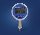 The 7091 is a high-performance digital pressure gauge for vacuum to 40bar (600psi) measurement. The robust design means that it can be used in critical environments where it is necessary to measure with accuracy, reproducibility, long-term stability and protection against dust.

Accuracy is 0.2% of full scale, and features include easy to use controls and an RS-232 port situated on the rear of the unit. The 7091 can be used in various applications including field gauge calibration, safety valve testing, and pressure regulator checking.