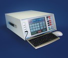 Plus Multifunction Calibration System