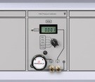 Pressure Calibrator Module
