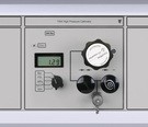  High Pressure Calibrator Module