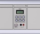 The 7038 is a precision multifunction indicator module that can be used for pressure or vacuum calibration. It also has the provision to measure process loop current. This allows pressure transmitters and converters to be calibrated directly (using external DC supply or accompanying module). The following versions are available; Vacuum, 0.2, 2, 5, 10, 20, 35, 70, 100, 200, 400, or 600bar.