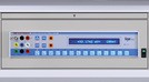 A digital multimeter module that combines high performance and accuracy with simple operation.<br />With speed and precision, the 5075B easily measures from nanovolts to 10kV, from picoamps to 30 Amps, from nano-ohms up to 1GΩ, and from picofarads to 300μF. It is ideal for users requiring a cost-effective DMM with multiple functions and exceptional resolution and accuracy up to 7½ digits. This makes the 5075B is a versatile solution to essential laboratory calibration and verification, covering a wide range of applications with excellent measurement capabilities, whilst maintaining reliability and performance.