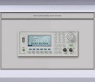   Function Generator Module