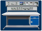 Auto Process CalBench