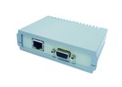 GDS-2000A Series 3MHz Function Generator Option