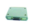 GDS-2000A Series DS2-GPIB card option
