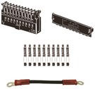 PSW-001 Accessory Kit For PSW Series