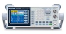 GW Instek is launching AFG-2225, its first basic level dual-channel arbitrary function generator, which provides superior features in its class. Both channels are equipped with same characteristics to fit dual-signal applications such as differential or IQ signaling. The outstanding cost-performance value makes the AFG-2225 a practical instrument to accelerate the development process.
