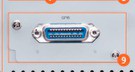  GPIB Interface Card