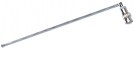 ATA-001 BNC Antenna for GSP-800