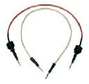 GHT-108 HV Wiring Cable for Scanner Box HSB-001-1