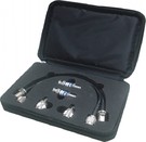 GKT-002 CATV Kit Set GSP-800 Series