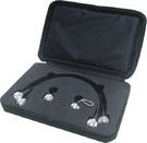 GKT-003 RLB Kit Set for GSP-800 Series