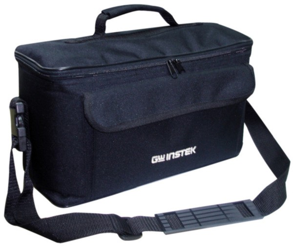 Soft Carry Case for GDS-3000