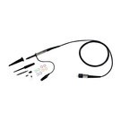 GTP-351R 10:1 350MHz Test Probe for GDS-3000
