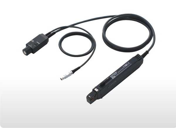 Current Probe for GDS-3000