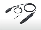 100MHz/30A Current Probe for GDS-3000