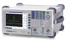 +/- 1PPM Stability Option for GSP-830