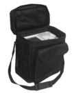GSC-001 Carrying Case for GSP-830/827