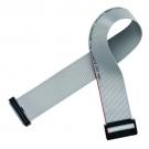 GTL-249 Frame Link Cable for PEL-2000