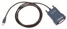 GTL-250 GPIB Cable for GDS-2000 / GSP-830 / AFG-3000 / PST / PPS / PPM / PEL-2000