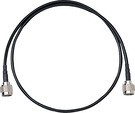 GTL-301 RF-Cable for GSP-810 / 827 / 830
