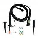 GTP-070A-4 10:1 / 1:1 70MHz for GDS-1052-U / 1072-U / 1072A-U