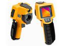 TiS Thermal Imaging Scanner