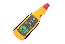 Milliamp process clamp meters can measure mA signals without breaking the loop. The popular Fluke 771 mA Clamp Meter saves time by making fast, accurate measurements on 4-20 mA signal loops without breaking the circuit.