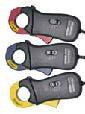 100A Current Clamp Probes