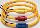 0A, Flexible Current Probes
