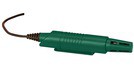 Replaceable Humidity / Temperature Probe