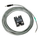 AC Alarm Relay Module 9ft (3m) Cable