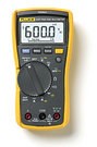 The Fluke 117 digital multimeter is accurate even in low light. Check out the best non-contact multimeter for efficiency in demanding settings today!