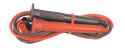 A088 (Deluxe Fuse Probe Handle and Lead Assembly