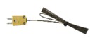 GK11M: K-type thermocouple