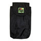 Soft carrying pouch compatible with TPI 605 and 608